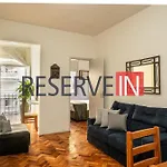 Residencial Copa Mar - 200 Metros Da Praia