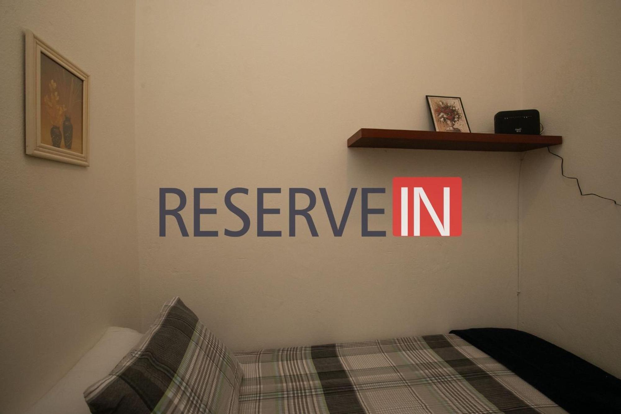 Residencial Copa Mar - 200 Metros Da *