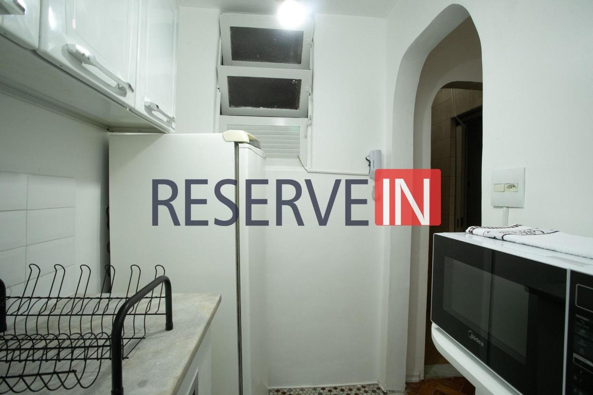 Apartamento Residencial Copa Mar - 200 Metros Da