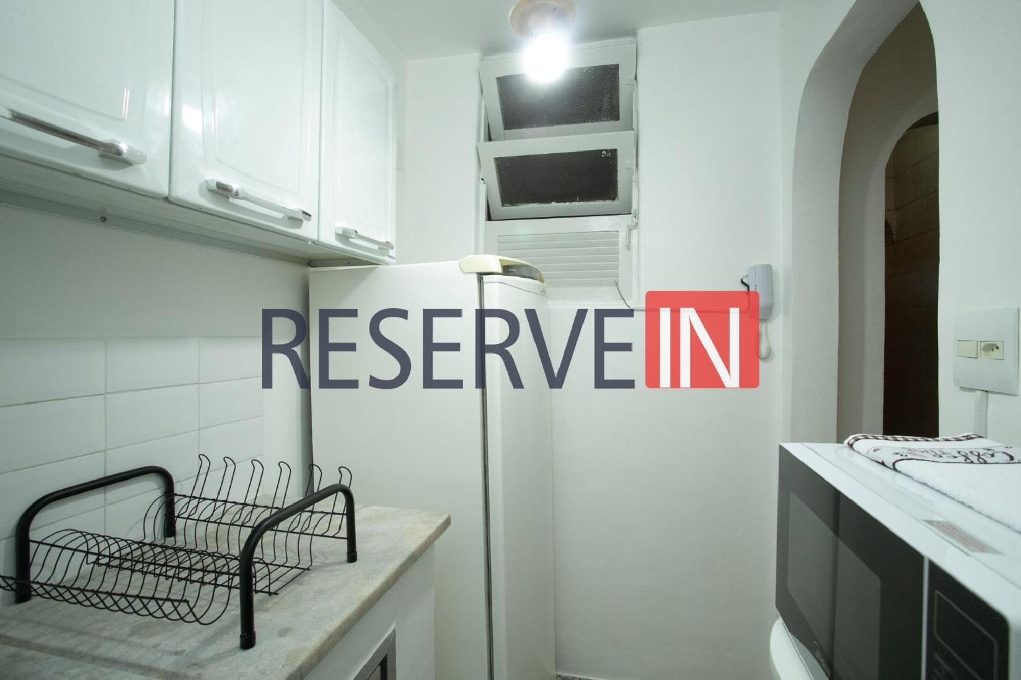 Residencial Copa Mar - 200 Metros Da Apartamento *